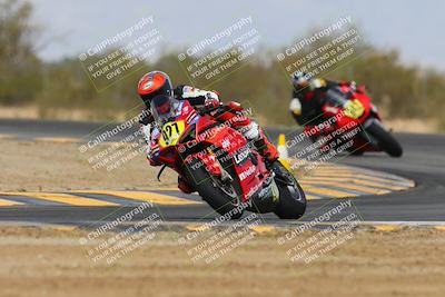 media/Mar-02-2025-Race Pace (Sun) [[8bec80ae00]]/3-Verified (Turn 7) 950am/